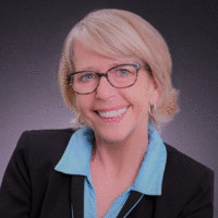 Tami Rohland Email & Phone Number