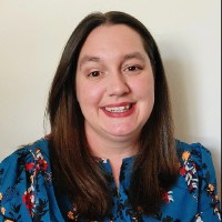 Wake Forest University School of Professional Studies Employee Amy Slack's profile photo