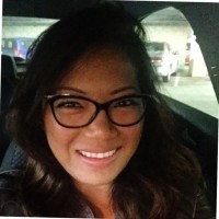 Waldorf Astoria Las Vegas Employee Vivian Vun's profile photo