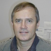 Stephen Phillips Email & Phone Number