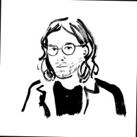 The Slowdown Employee Johnny Simon's profile photo
