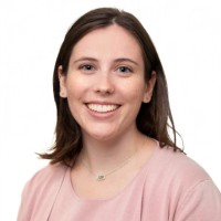 Nicole Littlefield Email