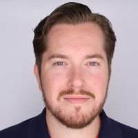 Shawnee State University Employee Jordan Murrey's profile photo