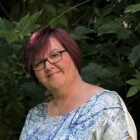 Innox Trading Ltd t/a chemist-4-u.com Employee Jane Cragg's profile photo