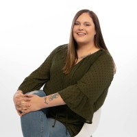 WHITE OAK MANOR KINGS MOUNTAIN INC Employee Danielle Greenway's profile photo