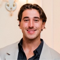 George Neri Email