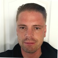 Oneil industries Employee Adam Engel's profile photo