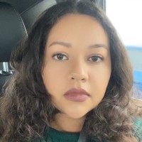 Cindy Lemus Email & Phone Number