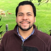 Alberto E. Fernandez Email & Phone Number