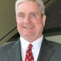 Gary Lindsey Email & Phone Number