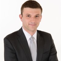 Carter Cole Email & Phone Number