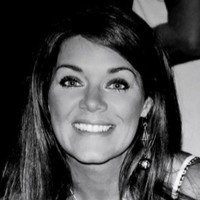 Kelsius Employee Danielle Guy's profile photo