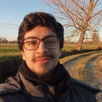 João Pinto's profile photo