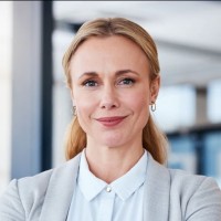 Alloyed Employee Melissa B.'s profile photo
