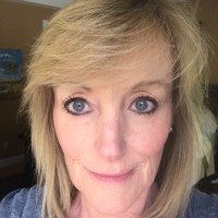 High Watch Recovery Center Employee Jenifer Willis's profile photo