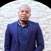 Paidamoyo Chuma Email