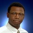 Tony Hester Email & Phone Number