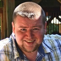 Ing. Dobál's profile photo