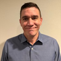 Jon Stallard Email