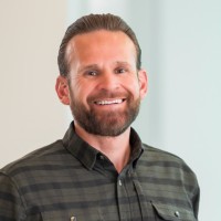 Christopher Myers