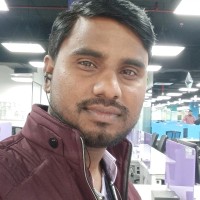 Satyendra Kumar Email