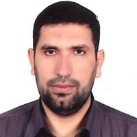 ALTAWKILAT Employee Alaa al Nahri's profile photo