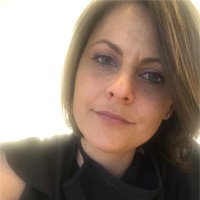 St. John Knits Employee Silvia A.'s profile photo