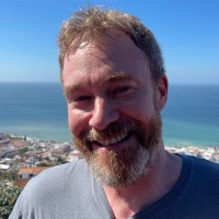Michael Hackmeister Email & Phone Number