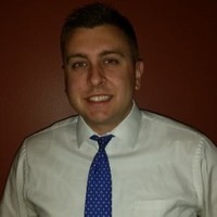 Hinsdale Bank & Trust Employee Paul Madigan's profile photo