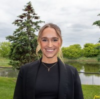 Morgan Griffith Email