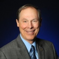 Robert Rose Email & Phone Number