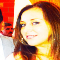 Epic Asset Management Employee Julia Albrecht's profile photo
