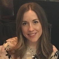 Arup Employee Clare Lees's profile photo