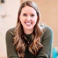 SWT Design Employee Lauren Helmer's profile photo