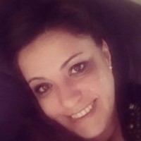 Raquel Pinto Pedrosa Email & Phone Number