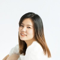 Angie Xiang Email & Phone Number