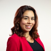 rbb Communications Employee Caroline Villada's profile photo