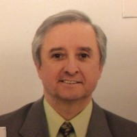 NEWBURGH METALS INC Employee Juan Gallegos's profile photo