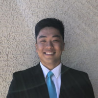 Tommy Kim's profile photo