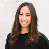 Collision and Injury Dynamics, Inc. Employee E. Wahba's profile photo