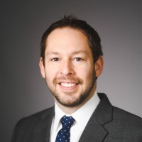 Eli Grun Email & Phone Number