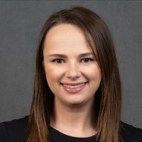 Haley Harvey Email & Phone Number