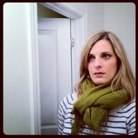 Kuhlmann Leavitt, Inc. Employee Jill Berkbuegler's profile photo