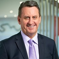 Tony Schiffmann Email & Phone Number