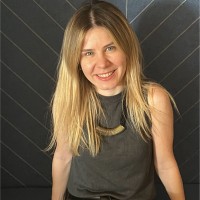 Eczacıbaşı İlaç Pazarlama Employee Filiz Pala's profile photo
