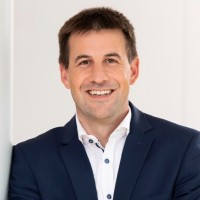 Jochen Adelmann Email & Phone Number