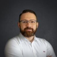 Krzysztof Krok Email