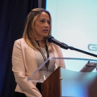 Genesis Solar, Tech & Security Employee Yasel Morales's profile photo