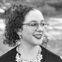 Murray's Cheese Employee Cara McIlwaine's profile photo