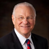 Ravinia Capital LLC Employee Alan Kravets's profile photo